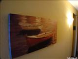 Villa Coral Guesthouse - VIEQUES